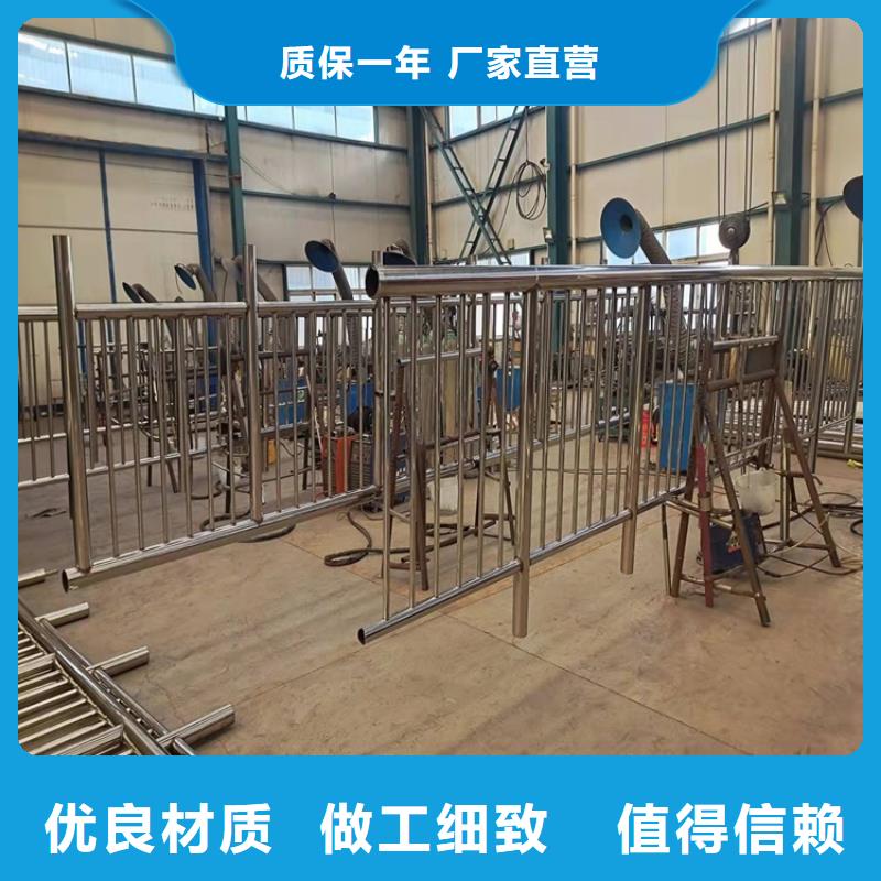 高速桥梁护栏施工流程同城服务商