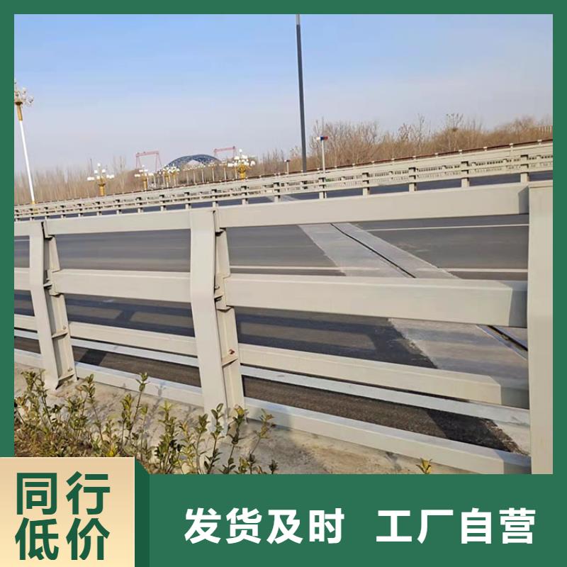 304复合管生产基地当地公司