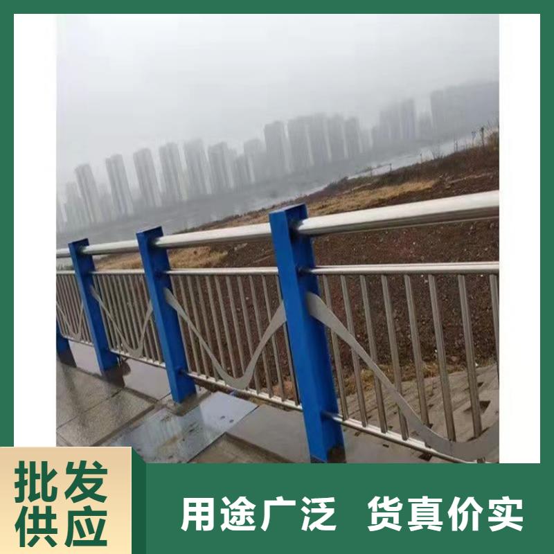 桥梁灯光栏杆
定做厂家厂家工艺先进