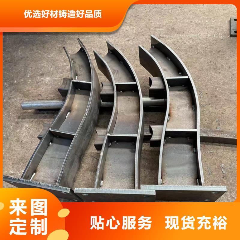 桥边护栏切割品质服务