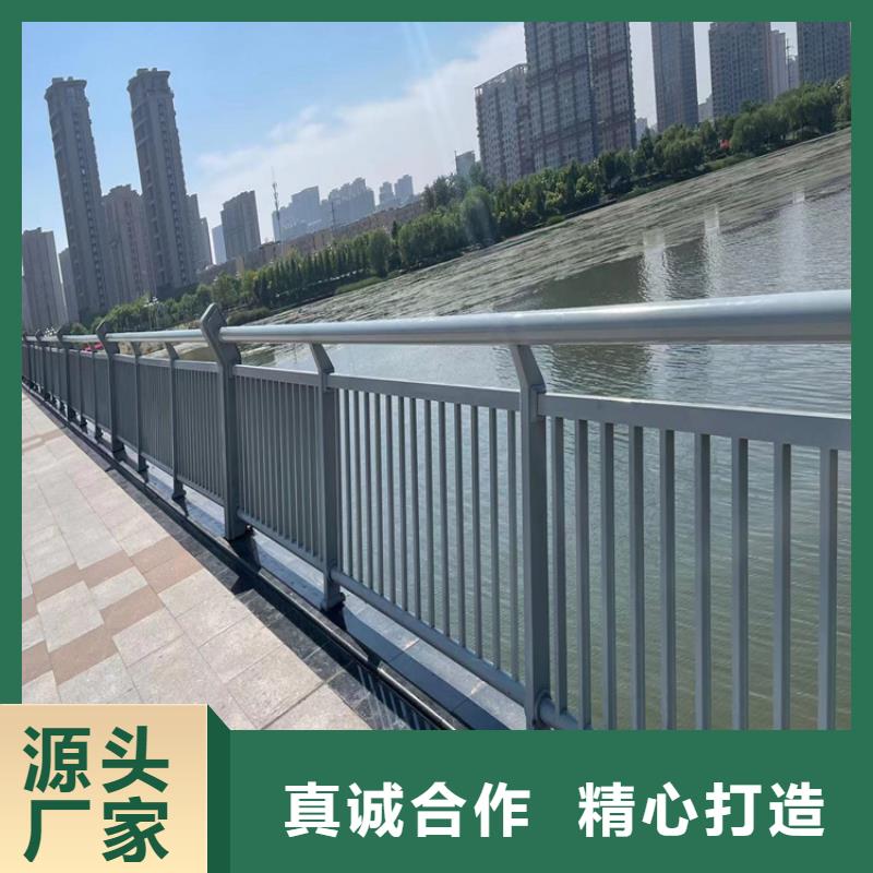不锈钢碳钢复合管定制研发生产销售
