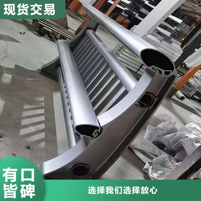 优质栈道桥护栏-专业生产栈道桥护栏产地源头好货