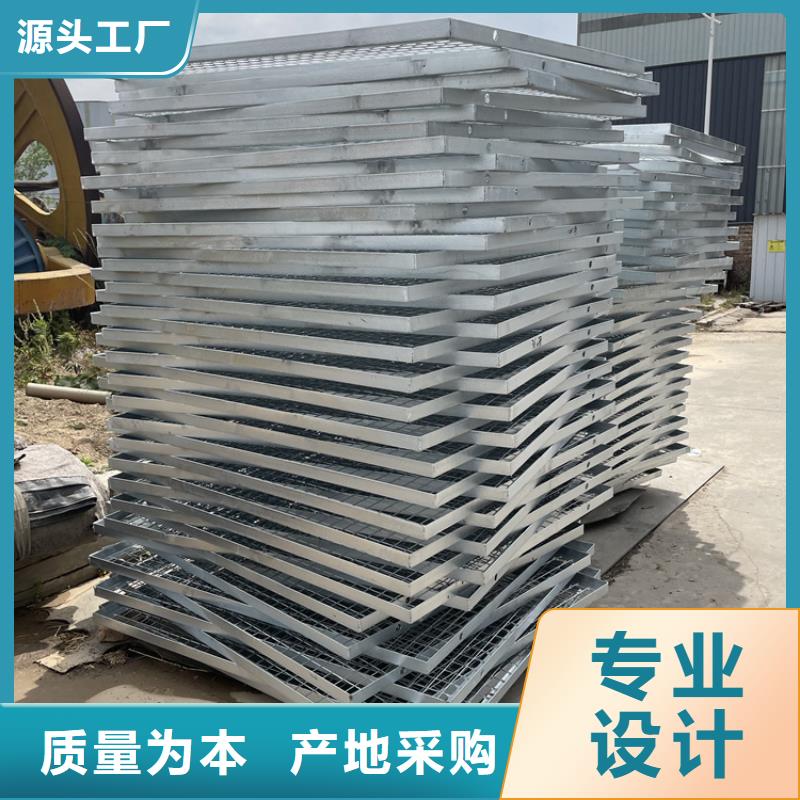 定做河堤护栏厂家品质之选