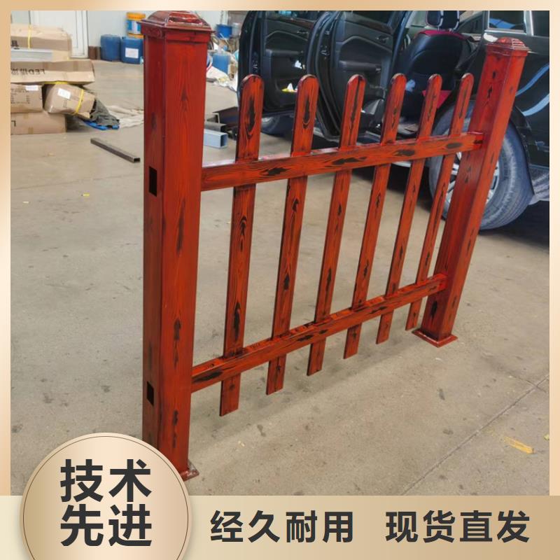 不锈钢桥护栏_精益求精本地经销商