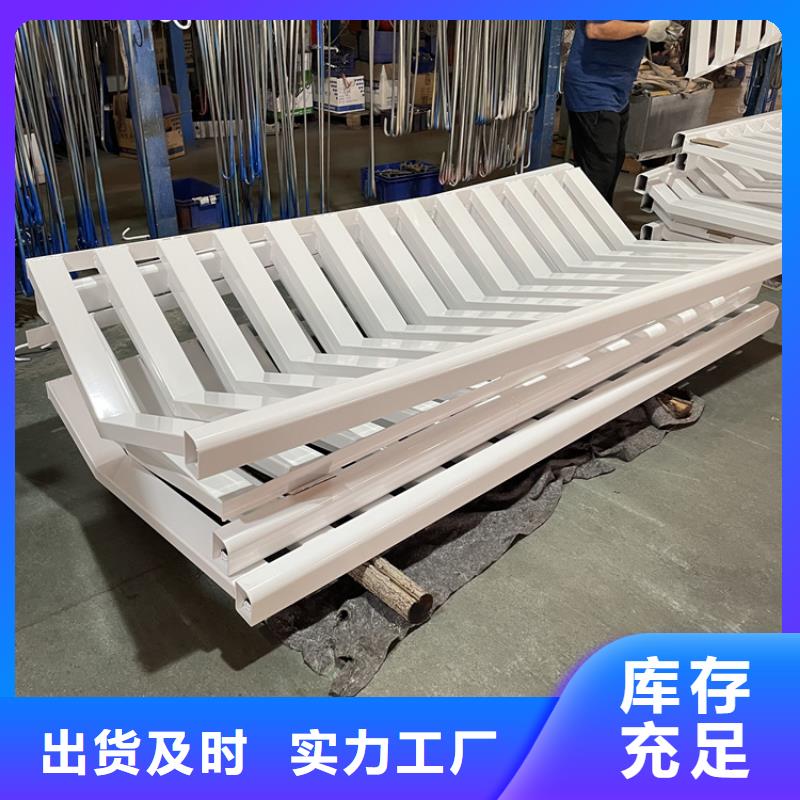 桥梁内侧防撞护栏制作厂家货真价实
