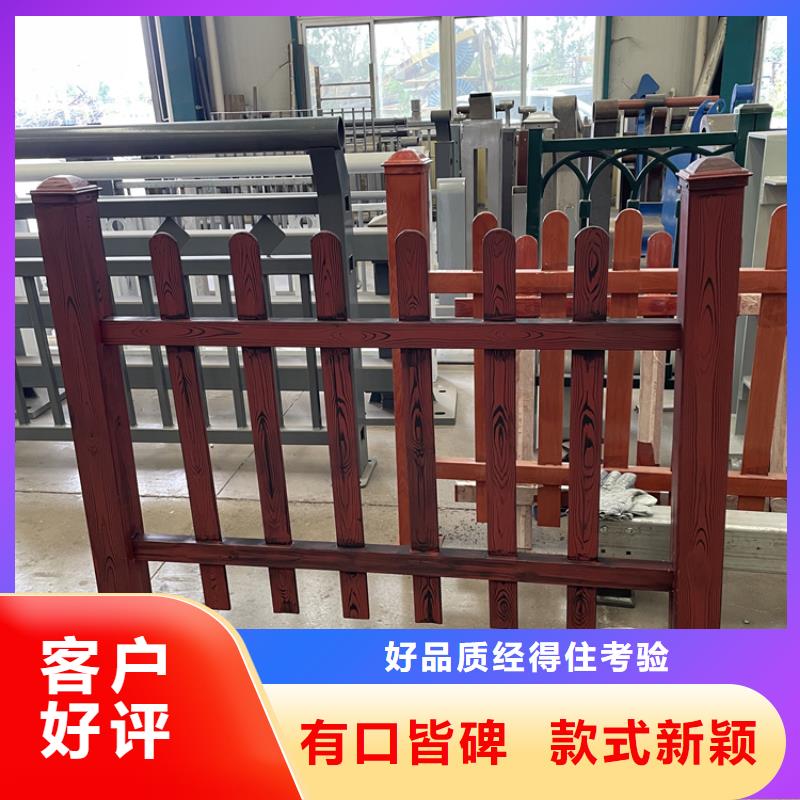 不锈钢桥上护栏厂家长期供应同城制造商