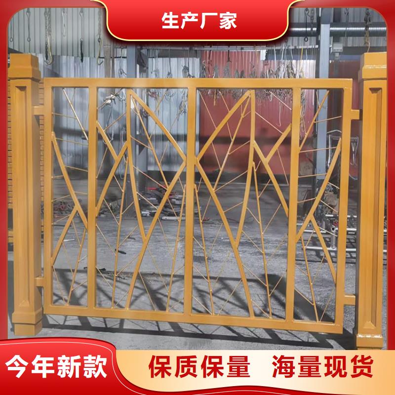钢板立柱优质产品当地公司