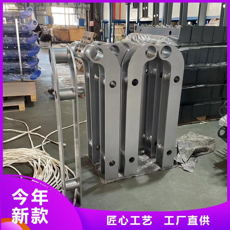 景观防护栏详细参数本地品牌