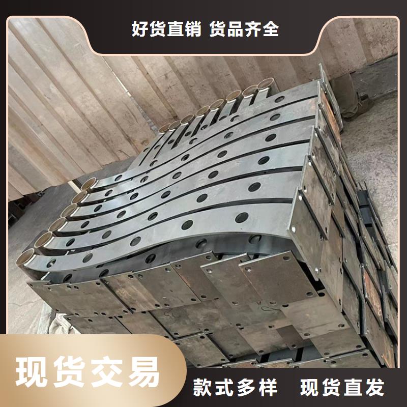 大桥不锈钢护栏联系电话产地工厂