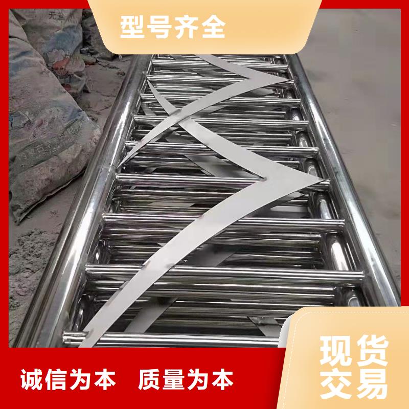 发货及时的桥下防撞护栏公司当地供应商