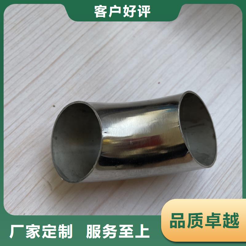 靠谱的大桥防撞护栏价格在哪里当地供应商