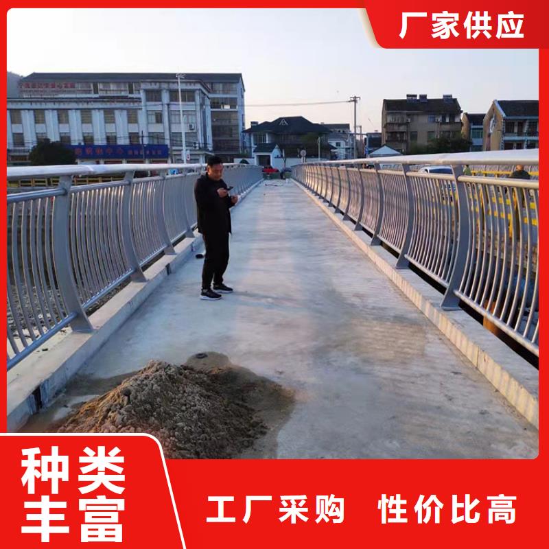 灯光道路护栏欢迎来电咨询同城经销商