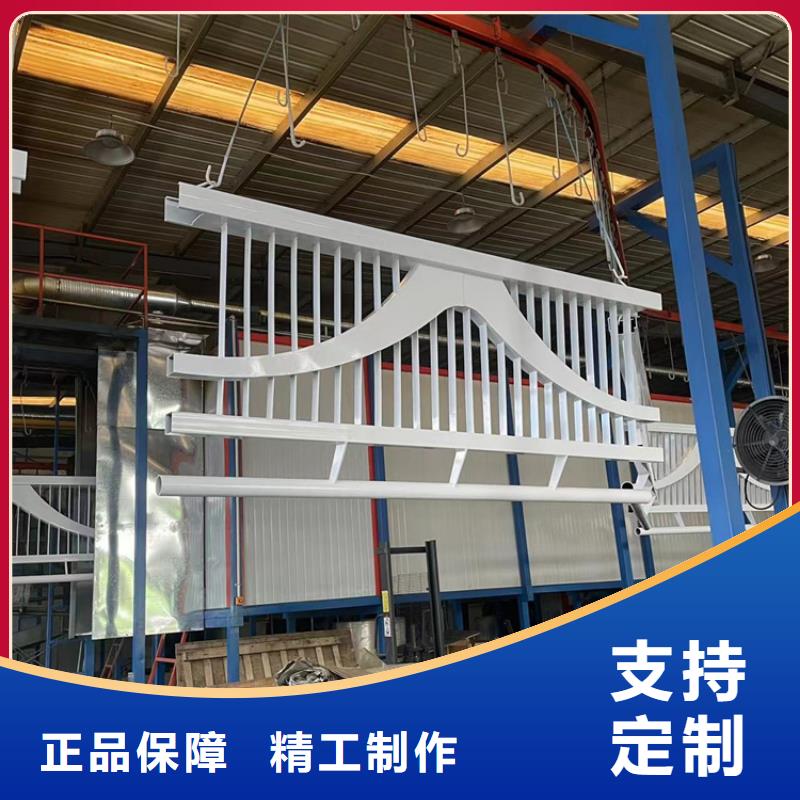 桥梁支架厂家批发价-让您满意支持拿样