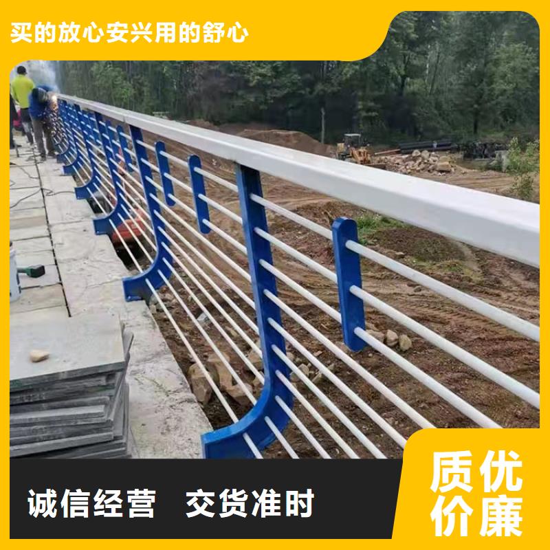 临高县
Q235B桥梁护栏应用广泛厂家售后完善