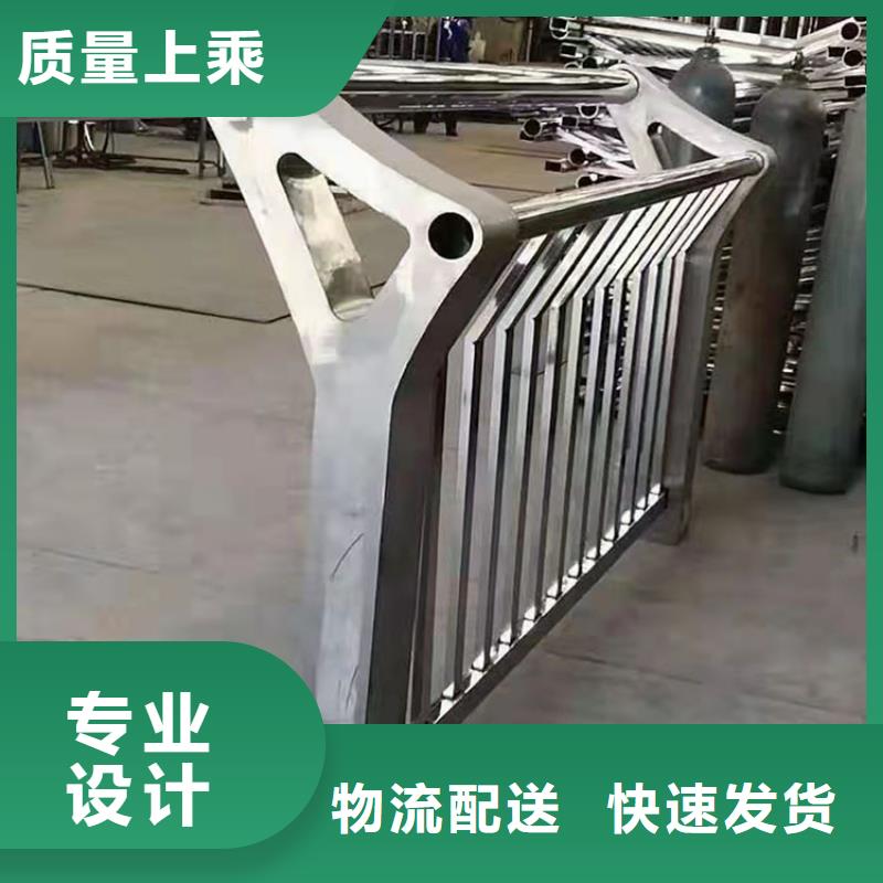 
Q345B钢板立柱报价快速物流发货