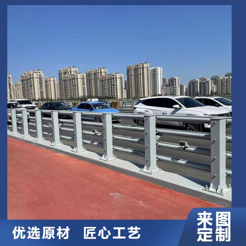 泌阳县定制
Q345B钢板立柱的基地当地制造商