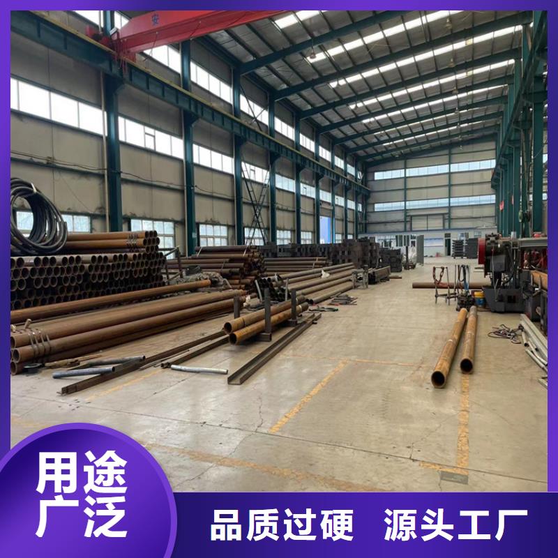 ​桥梁防护栏值得信赖的厂家高质量高信誉