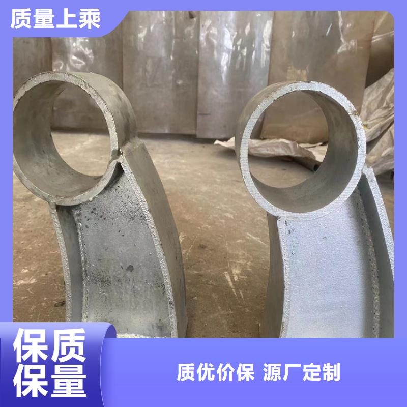 新闻：立柱加工厂家行业优选