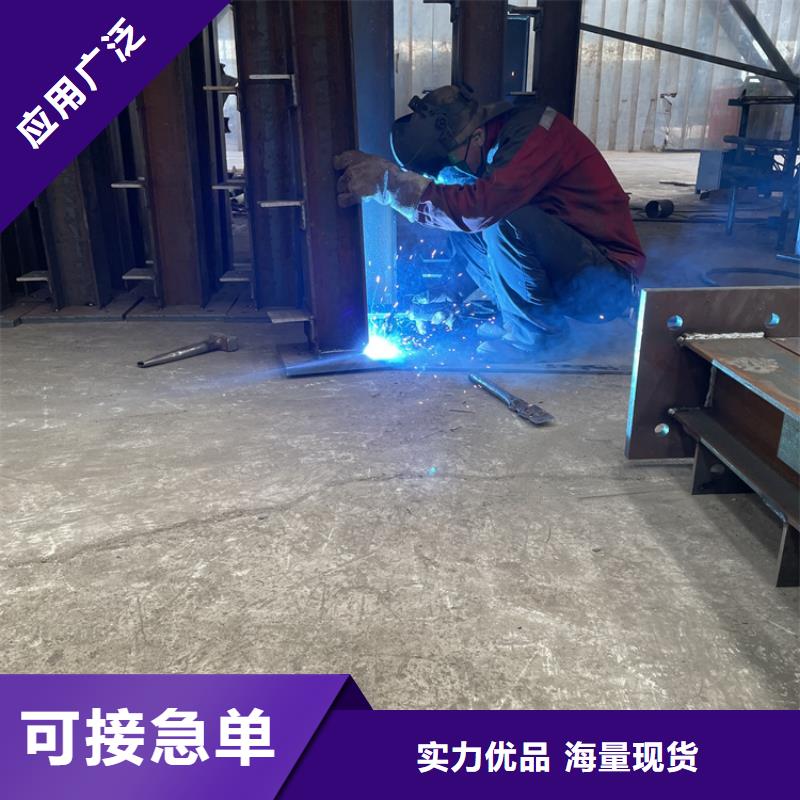 喷塑河道护栏自有工厂厂家精选
