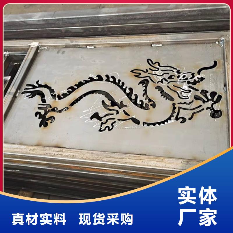 热镀锌钢板立柱欢迎询价当地经销商