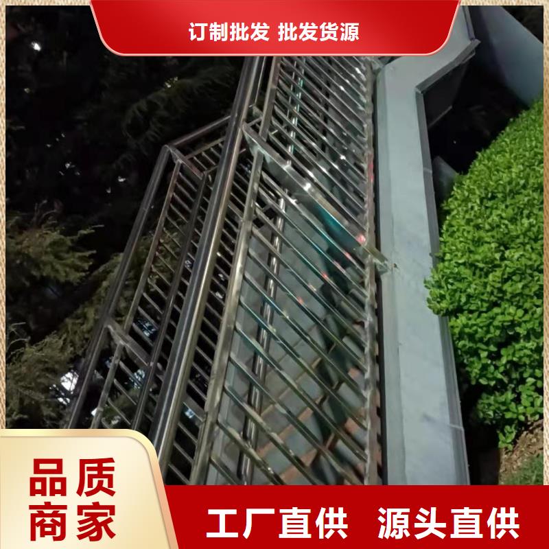采购灯光护栏必看-专业品质采购