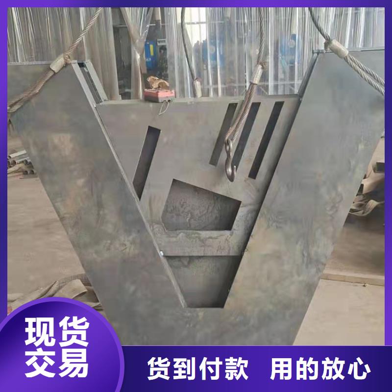 不锈钢碳素钢复合管按需定制2025已更新（今日/）物美价优
