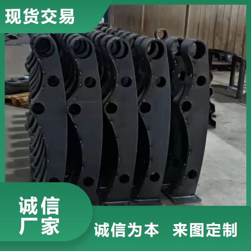 不锈钢防撞栏杆一般多少钱一米2025已更新（今日/）超产品在细节