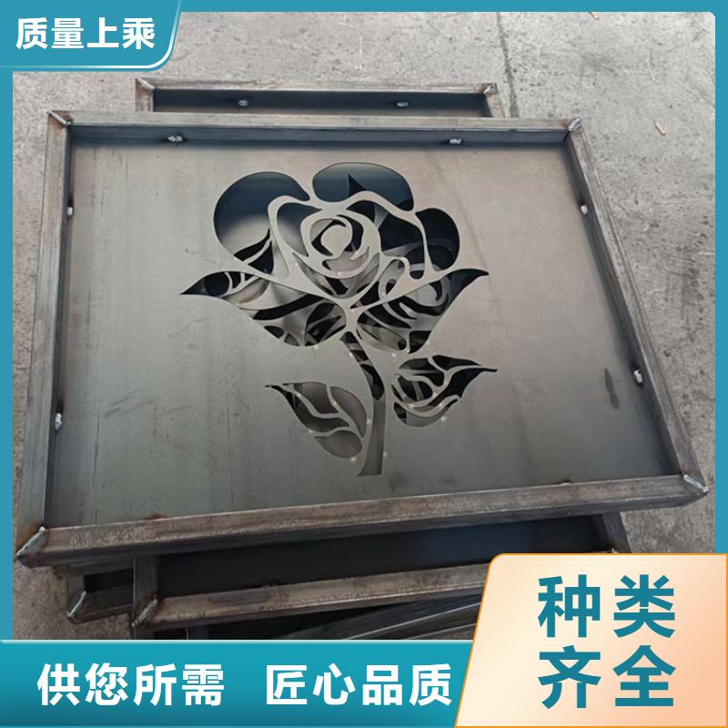 库存充足的304不锈钢碳素钢复合管栏杆销售厂家库存丰富