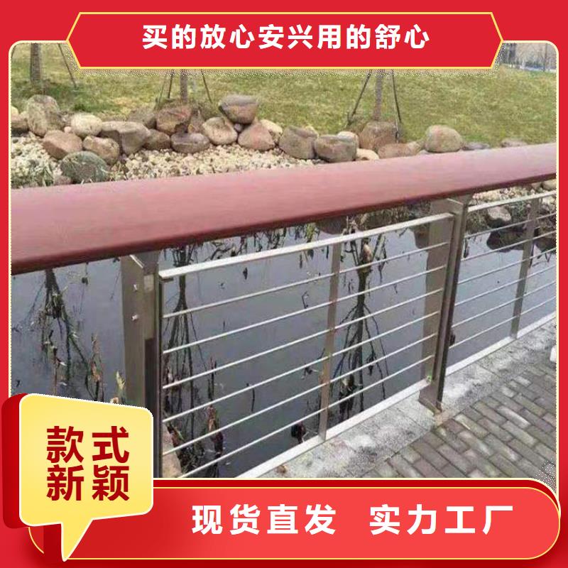 不锈钢立柱厂家直销价格优惠多家仓库发货