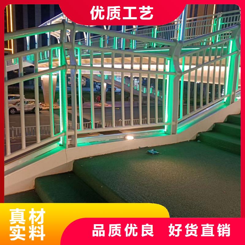 钢板立柱厂家联系电话客户信赖的厂家
