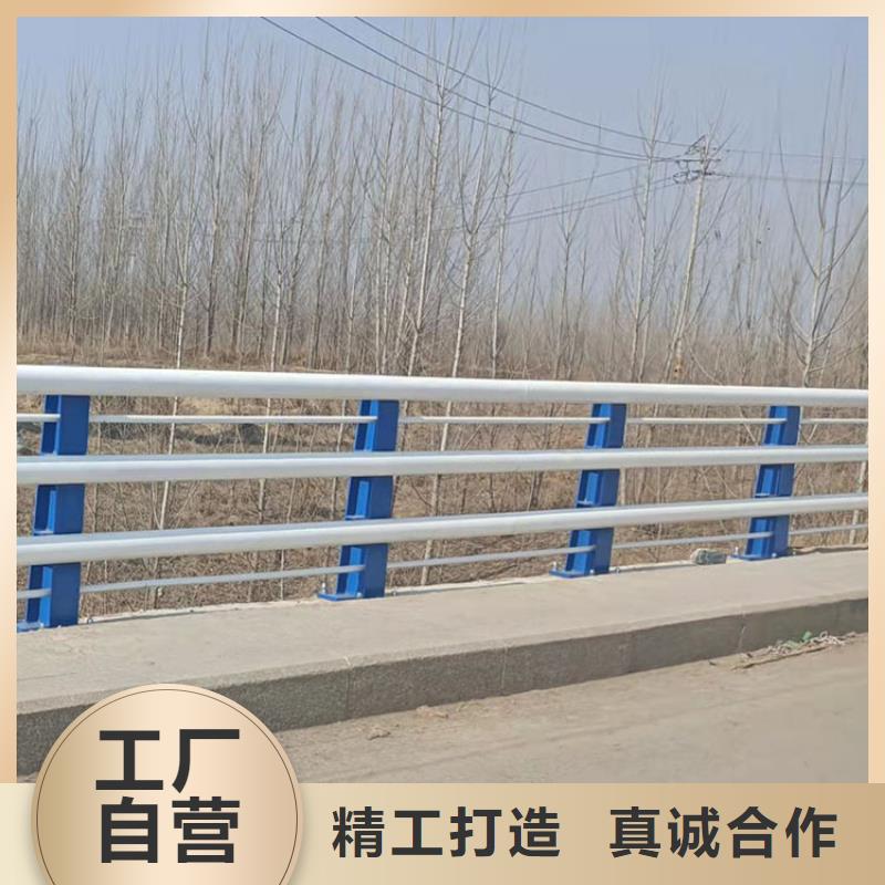 桥体护栏2025已更新（今日/）当地供应商
