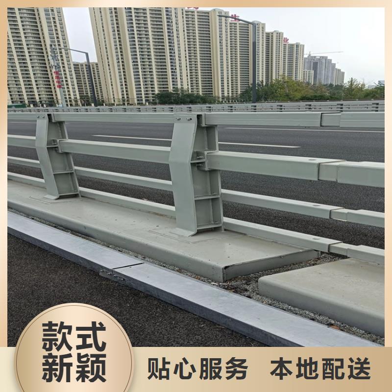 不锈钢立柱厂家-值得信赖24小时下单发货