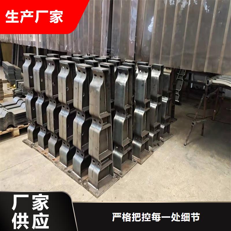 山东省钢格栅厂安装加工现货销售