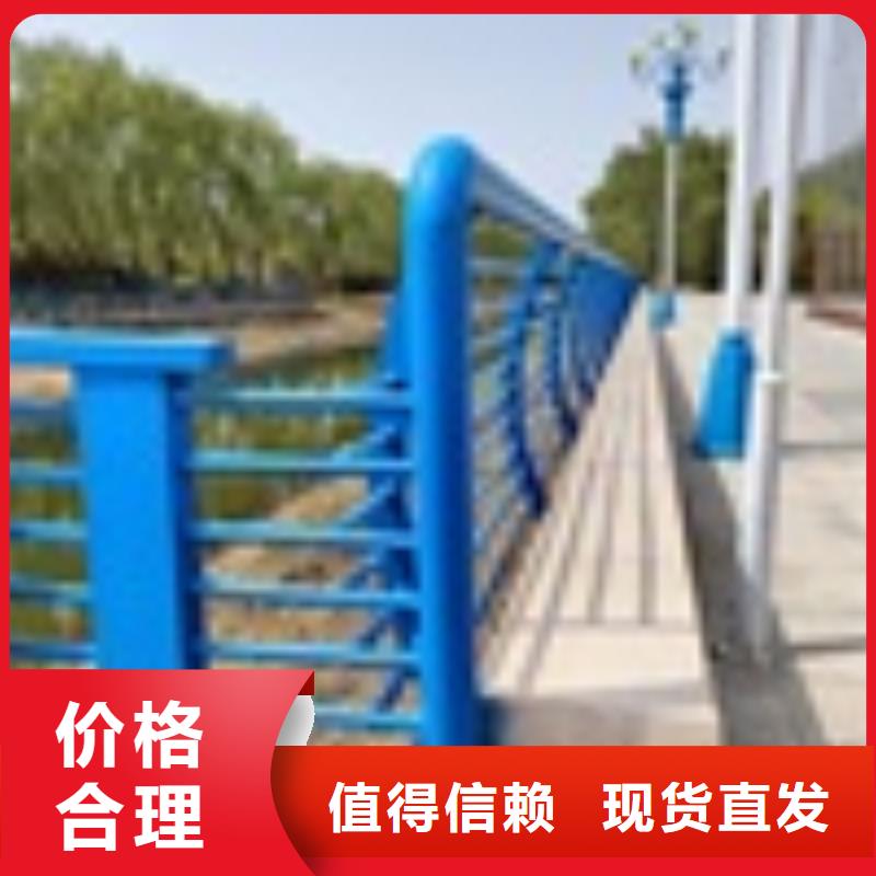 钢格板厂家规格型号表同城货源