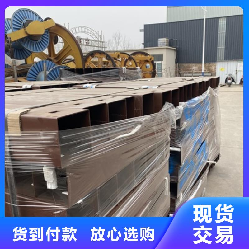 防撞立柱客服电话产地厂家直销