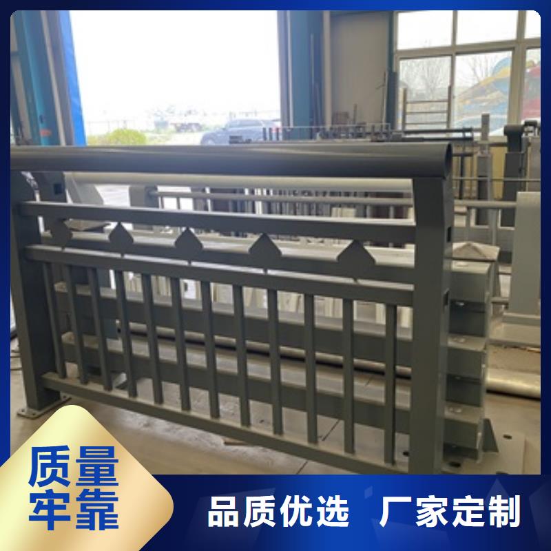 Q345D桥梁立柱2025已更新（今日/行情）供应采购