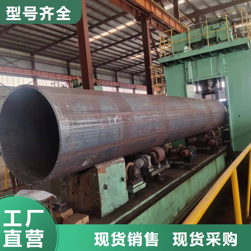 钢板卷筒的壁厚与钢板厚有什么关系钢管桩支护售后无忧当地公司