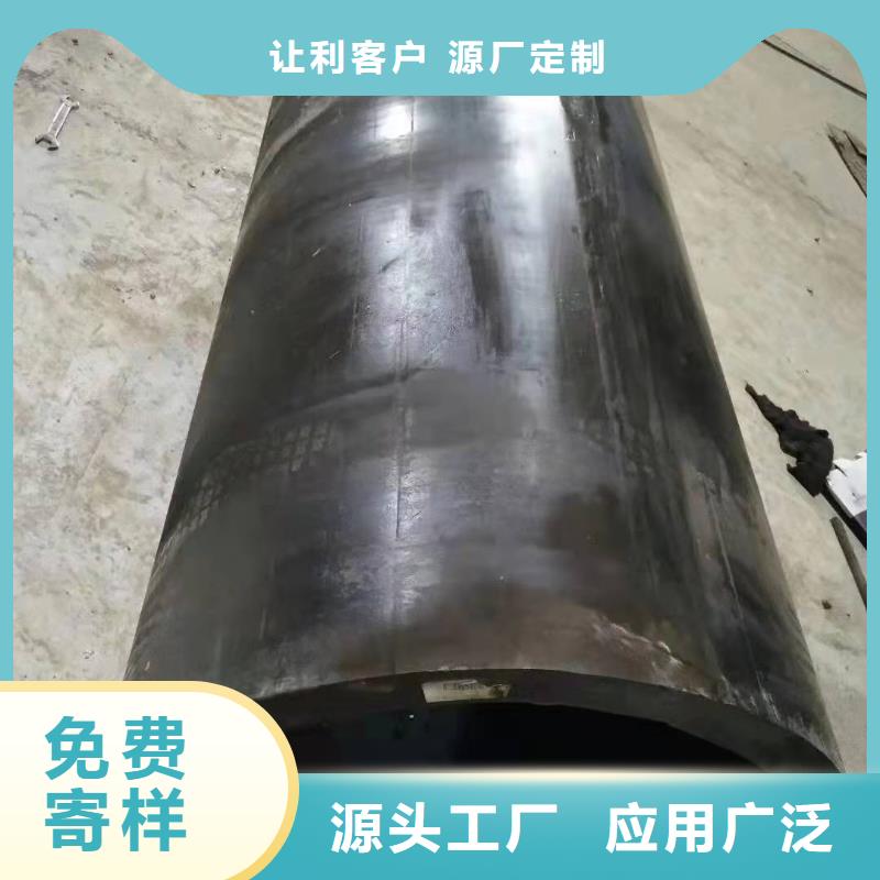220*4.5桥式滤水管厂220*5地铁降水管厂219*3圆孔滤水管厂本地供应商