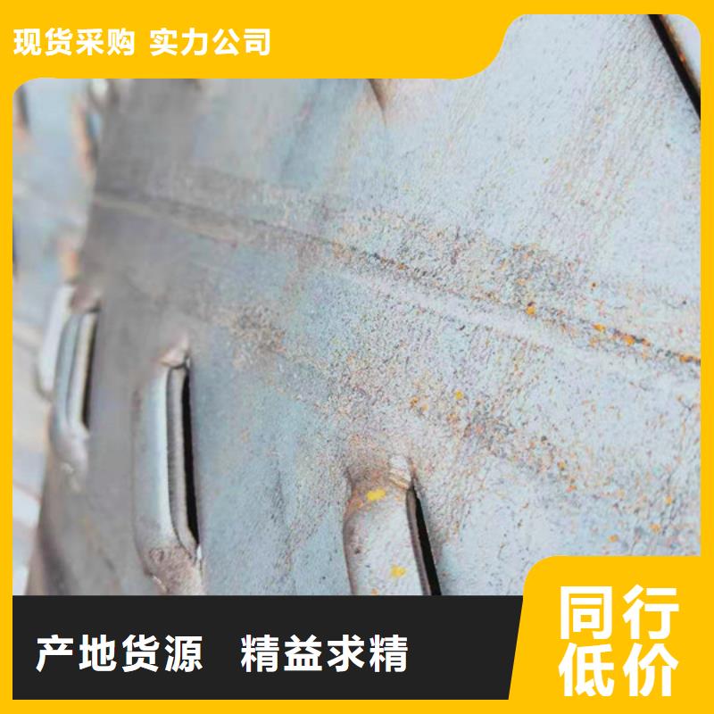 203*4桥式滤水管1020*12桥式滤水管供应商同城制造商