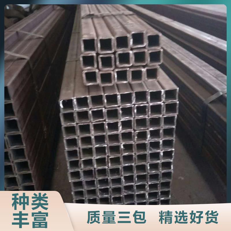 850*20钢板卷管1110*20钢板卷管发货及时真材实料加工定制
