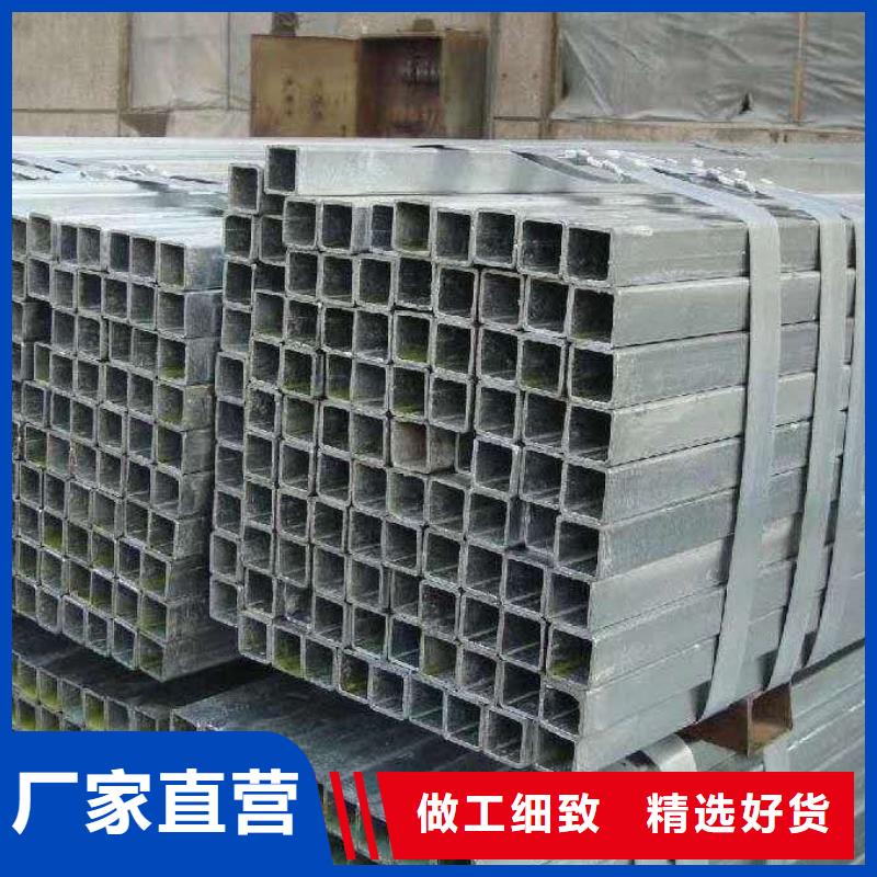 900*20钢板卷管1160*20钢板卷管畅销全国多种优势放心选择