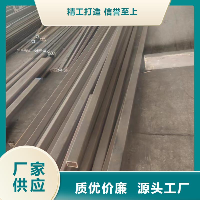 600*20钢板卷管1070*20钢板卷管来图定制源头厂家经验丰富