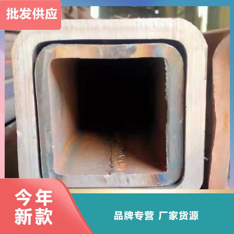 650*20钢板卷管1030*20钢板卷管质优价廉买的放心安兴用的舒心