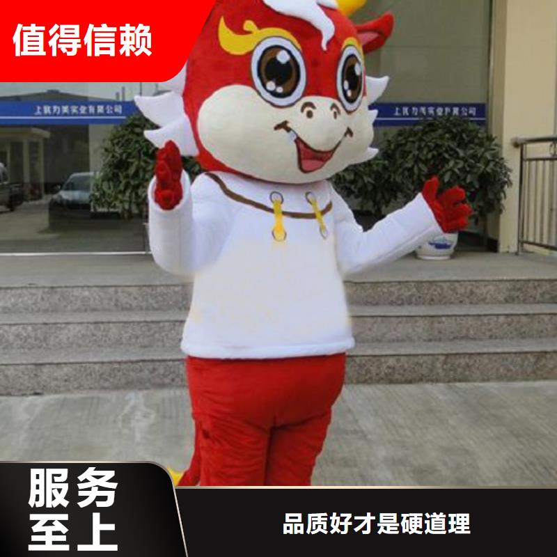 湖南长沙卡通人偶服装制作厂家/卡通吉祥物颜色多现货实拍