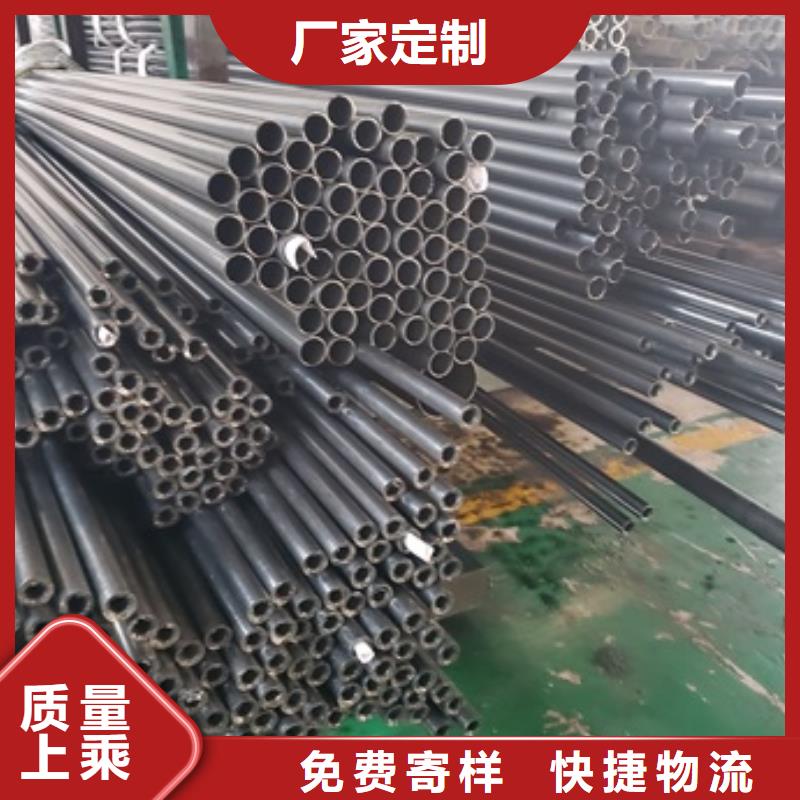 
40Cr精密钢管优选品牌自有厂家