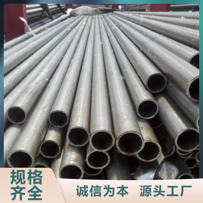 精密光亮管企业-可接大单应用领域
