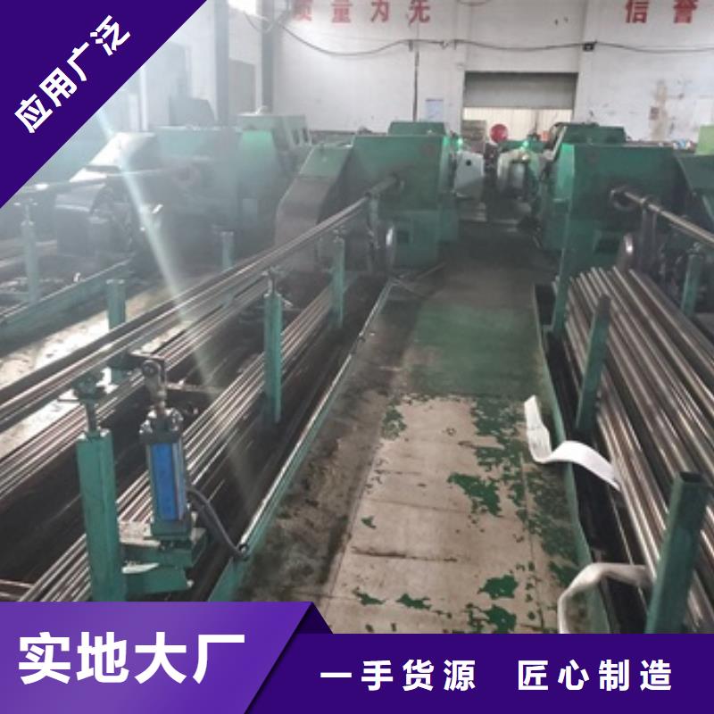 20#精密管厂家直销设计制造销售服务一体