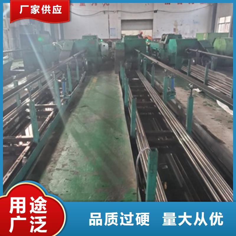 q345b精密管质量好发货快本地品牌