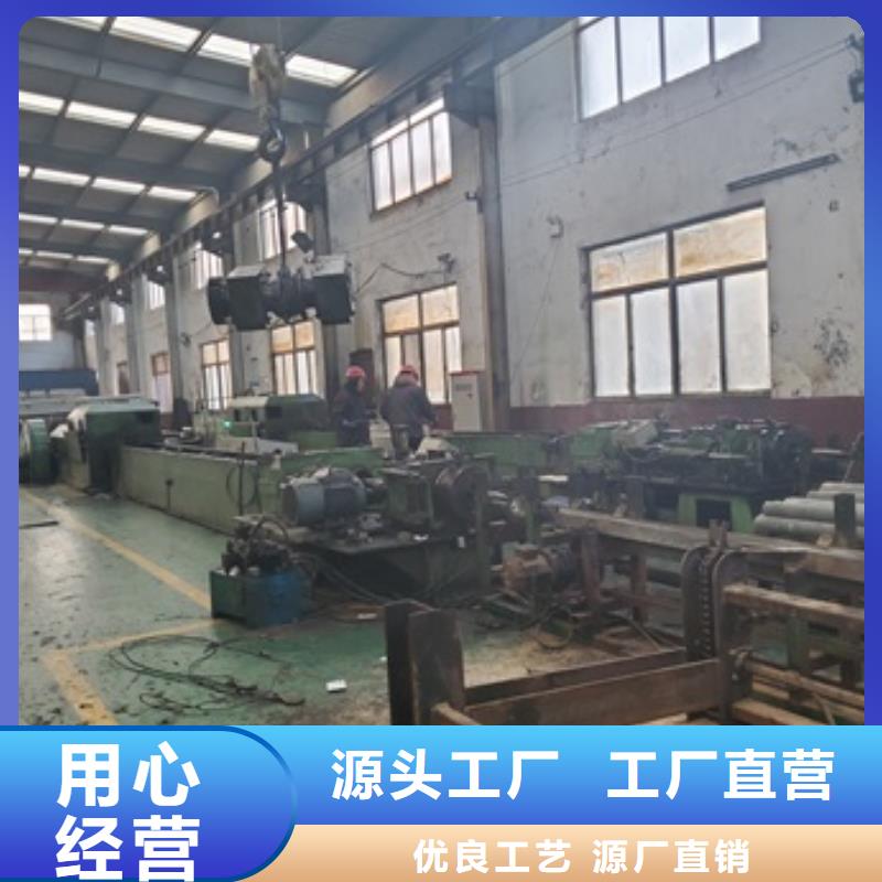 咨询大口径精密管厂家生产厂家