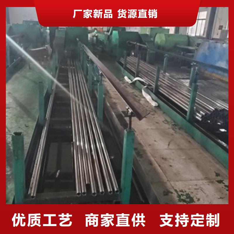 厚壁精密管
厂家规格齐全本地生产商